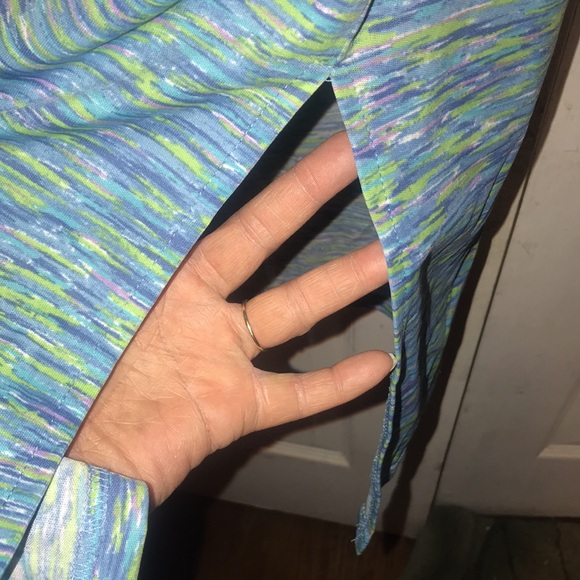 NWOT Women’s The Limited Sundress - Picture 4 of 7